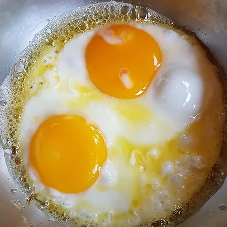 Aygun Guest house Tekirova