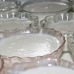 Aygun Pensjonat
