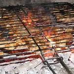 Aygun Pensjonat