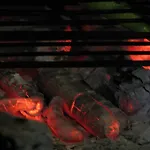 Aygun Pensjonat