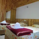 Aygun * Tekirova