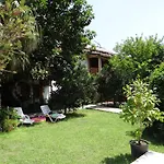 Pensjonat Aygun