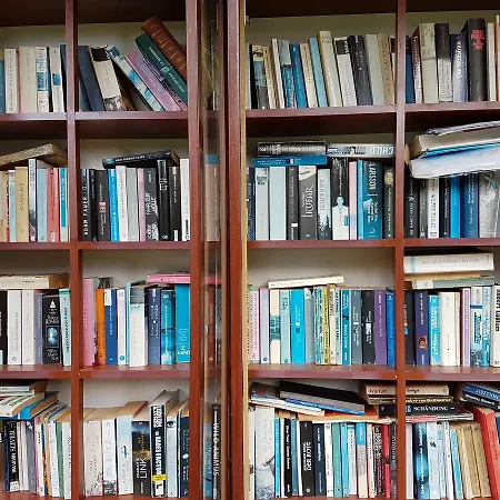 Pensiune Aygun Tekirova